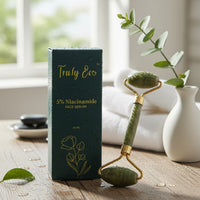 Truly Eco Face Serum – Glow & Repair Formula thumbnail 3